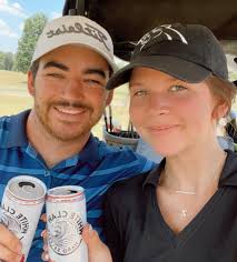 Alec Rogers (@raddadrogers) • Instagram photos and videos