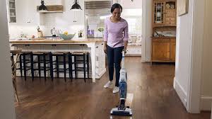 We did not find results for: Hoover Onepwr Floormate Jet Hard Floor Cleaner Wet Vacuum White Bh55210 Best Buy
