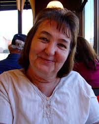 Esther Drake's Instagram, Twitter & Facebook