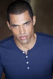 Коттрелл Гидри (Cottrell Guidry): фильмы, биография, семья, фильмография —  Кинопоиск