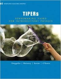 Robot Check Student Resources Physics Physic Reading