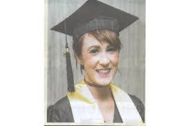 Natalie Storey's Instagram, Twitter & Facebook