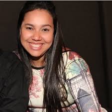 Patricia Xavier (_patyxavier@)