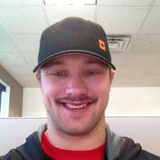 Jimmy Bohmbach (@JimmyBohmbach)