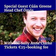 Rosie O'Donnell and Mary McDonald attended the Golf Ireland Women in Golf  Charter Awards Ceremony for Gold Standard clubs in Carton House last week.  Abbeyleix Golf Club were delighted to be presented