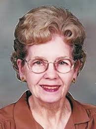 Judith Hagstette Obituary (1932