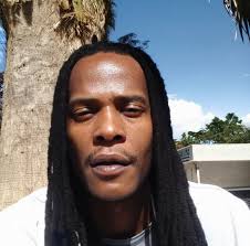 Breaking the glass ceiling: The case for Liz Nerwande As the curtains  slowly comes down