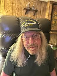 Shane Wenger's Instagram, Twitter & Facebook