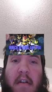 Angel Abbott (@angelabbott6)