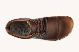 Women S Nine2five Minimalist Shoes Zero Drop Shoes Dress Shoes Men