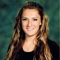 10+ "Taylor Stamp" profiles