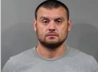 Suspects in 2010 murder set to face Kansas judge