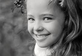 Nauka fotografii online