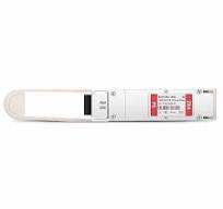 QSFP-ZR4-100G