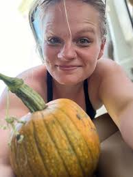 A massive thank you to pump and plant who have made a generous donation  towards this year's carnival 😀 http://www.pumpandplant.co.uk/