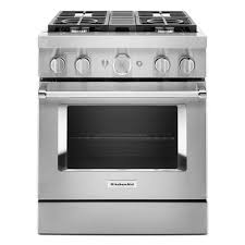 kitchenaid kfdc500jss abc warehouse