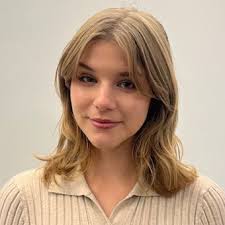 Other Americans, Other Americas: The Politics and Poetics of  Multiculturalism (THE DOLPHIN)|Magdalena Zaborowska.