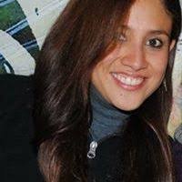 Roxana Sandoval Peñaloza (roxanasandovalp)