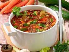 Vera Zahn (vera4573)