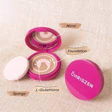 15 отметок «нравится», 0 комментариев — well being (@qaseh.my) в instagram: Mini Moist Cake 12g