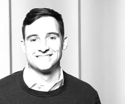 U.S. and German Responses to the COVID-19 Pandemic