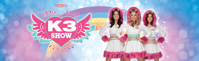 See more of k3 on facebook. K3 Tele Ticket Service