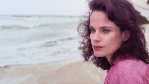 Seachange: Season 2, Episode 4