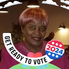 Legacy of Mr. Ernest McNair