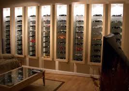Image Result For Diecast Car Display Cabinets Diecast Cars Display Display Cabinets Ikea Display Cabinet