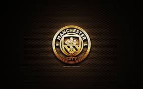 See more ideas about manchester city wallpaper, manchester city, city wallpaper. Manchester City Desktop Wallpaper Posted By Christopher Peltier