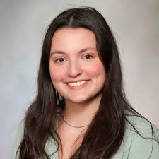 Ole Miss CME (@olemisscme) · Instagram 照片和视频