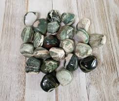 Pin On Stones Crystals Wishlist