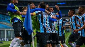 Clique no link acima, para assistir grêmio x bahia ao vivo! Rwdn5nhbzeffm