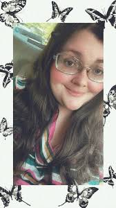 Hi fellow gamers. I just have a question. I'm working through Fallout 4,  and will be playing the DLCs after I've done everything with the main game.  I've only ever played a