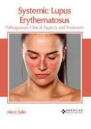 American Medical Publishers