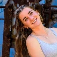 20+ "Carol Mccaffrey" profiles