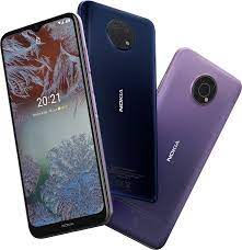 Nokia G10