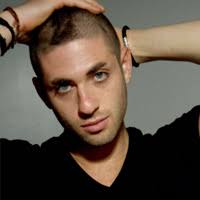 Responsive Web Designer