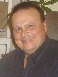 James Godkin Obituary