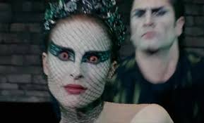 دانلود رایگان فیلم Black Swan 2010 /با زیرنویس چسبیده/کیفیت ۷۲۰