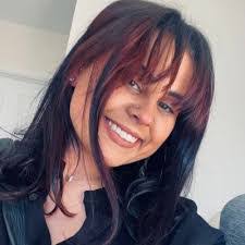 Heidi Newman's Instagram, Twitter & Facebook