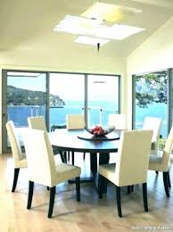 It should be a welcoming and energetic place, but it doesn't have to be boring. Houzz Wallpaper Dining Room Dining Room Dining Table 742x990 Wallpaper Teahub Io