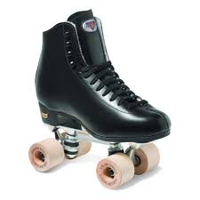 Sure Grip Quad Roller Skates Los Angeles