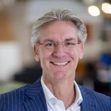 Contact — Universiteit van het Noorden