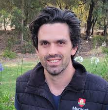 Science and Innovation Awards for Young People in Agriculture, Fisheries  and Forestry