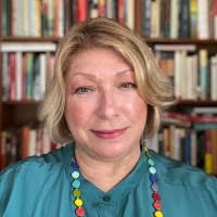 1100+ "Ziebarth" profiles