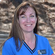 Meet The Staff of Montrose Animal Hospital