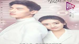 دراما السيد الصادق Mr Honesty الحلقة 18 مترجمة فيديو جواب نت