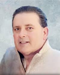 Cassandra Emond's Instagram, Twitter & Facebook