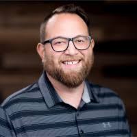 100+ "Eric Schon" profiles